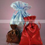 Customized Satin Bag