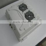 TKT-60V Engien Driven Rooftop Air Conditioner for Van thumbnail-1