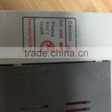 The Factory Direct Price Cheap a3 Laminator thumbnail-5