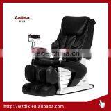 2014 NEW HOT Full Body Air Massage Armchair / Sex Furniture Chair Massage DLK-H015A, CE, RoHS