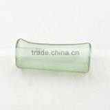 Wire Fuse Insulated Cover thumbnail-2