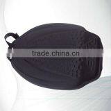2013 Latest Helmet Protective Bag thumbnail-1