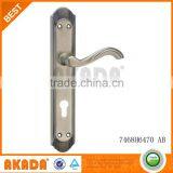 2014 Newest Design Cheap Price Furniture Hardware thumbnail-1