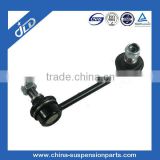 48820-50010 48820-50011 steel auto front stainless 555 stabilizer link for toyota celsior