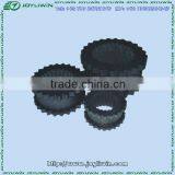 High Quality Rubber Coupling for Atlas Copco/ IngersoII Rand Couplings of Air Compressor