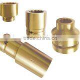 Impact Socket 1" ,Special Tools