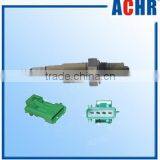 4 Wires o2 Sensor 0258006028 for PEUGEOT