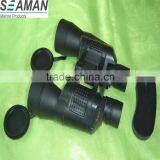 Cheap 7X50 Porro Prism Binoculars With Case for Promotion and Gift thumbnail-2