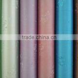 Self Adhesive PVC Film for Glass thumbnail-1