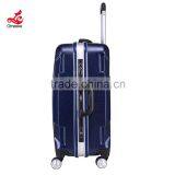Men Elegant Euramerican ABS Trolley Luggage PC Suitcase Quality Choice thumbnail-4