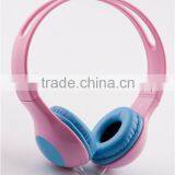 Headphone / Stereo / Mp3 thumbnail-4