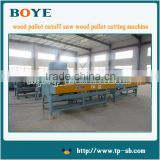 woode double end trim saw the lowest price the best service from boye