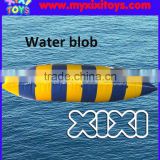 10m inflatable water blob for sale