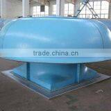 Elevator Ventilation Fan