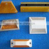 High Quality Ceramic Road Stud