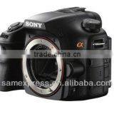 Sony A57 DSLR Camera