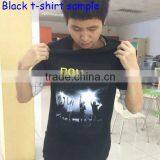 Low Consumption a3 Dtg Textile Printing Machine thumbnail-4