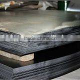 China Factory Direct Supplier Aluminum Expanded Metal Mesh