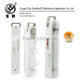 Fluorescent Tubes Rechargeable Led Emergency Light Light Emergency thumbnail-5