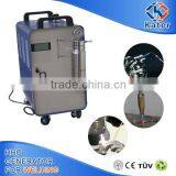 Micro Tig Welding, Micro Plasma Welding Machine, Micro Welding Machine