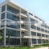 Xiamen Yueshi Trade Co., Ltd. company overview - view 1 thumbnail