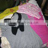 Shanghai Used Clothing Export to Africa thumbnail-4