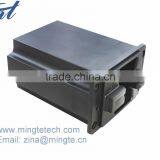 Manual Magnetic, IC, Type A & B & Mifare Card Readers MT189 for ATMs Kiosk Payment Terminals