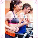 Hot Design Flip Belt Running Belt,waist Sweat Belt,sports Running Belt thumbnail-2