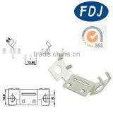 Auto Special Terminal