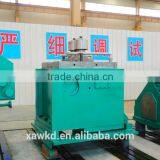 Hangji Brand High Quality Roller Box for Rolling Mill thumbnail-2