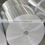 Disposable Aluminium Foil Plates for Food Quality Choice thumbnail-6