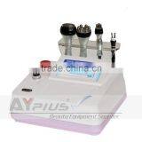 Best Combination Slimming rf Vacuum Cavitation Equipment thumbnail-2