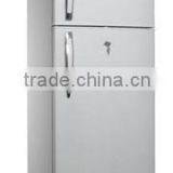 refrigerator BCD-270