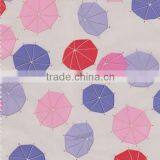 High Quality Hot Transfer Foil