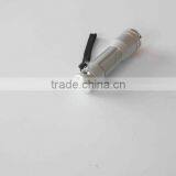 Top Quality Customized Promotion Aluminum Torch Light Led Mini Torch thumbnail-4