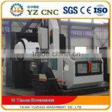 Discount Double Column Hot Sale Cnc Machining Center VL2300 thumbnail-4