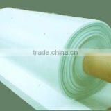 200g/m2 Glass fiber fabric