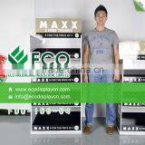 Clothes Display Rack , Clothes Display Rack for Kid , Clothes Rack Quality Choice thumbnail-4