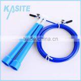High Quality Steel Wire Jump Rope thumbnail-2