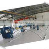 Qingdao East Standard Industry And Trade Inc. company overview - view 1 thumbnail