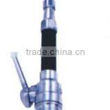 Americian Type Hydraulic Nozzle