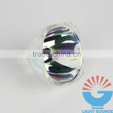 High Performance Reflector/Cup FD760 for Projector Lamp ET-LAF100