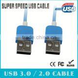 Cheap Price High Quality Usb Cable 3.0 thumbnail-1