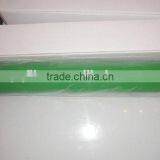 High Quaulity Kaeser EG283 Precision Air Filter Cartridge