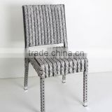 velvet dining chair outdoor fabric furniture