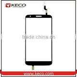 Grade A Touch screen digitizer for LG Optimus G2 D800 Phone Touch panel