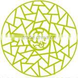 Brass Shim Stock Brass C3604bd Brass C2680 Naval Brass thumbnail-4