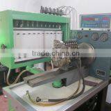HY-WK Bosch Fuel Injection Pump Test Bench With Temperature Autocontrol:40