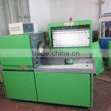 HY-WK Injection Pump Test Bench for Electronic in Stock