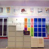 Good Quality Home Use Steel Safe Box thumbnail-5